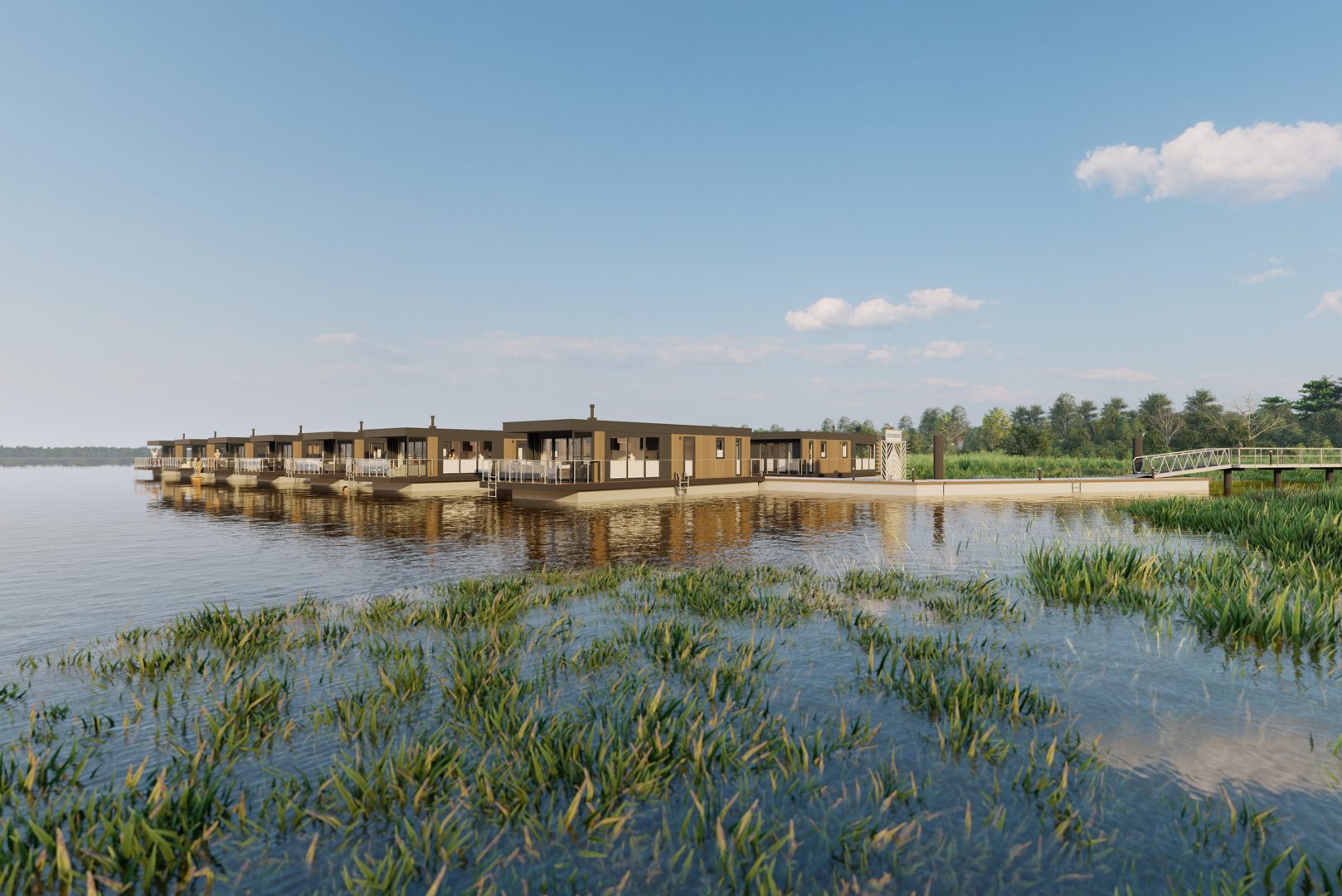 schwimmendes-haus-kaufen-fuhlendorf-mecklenburg-vorpommern